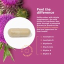 liversmart---liver-cleanse-repair-formul-4.jpg