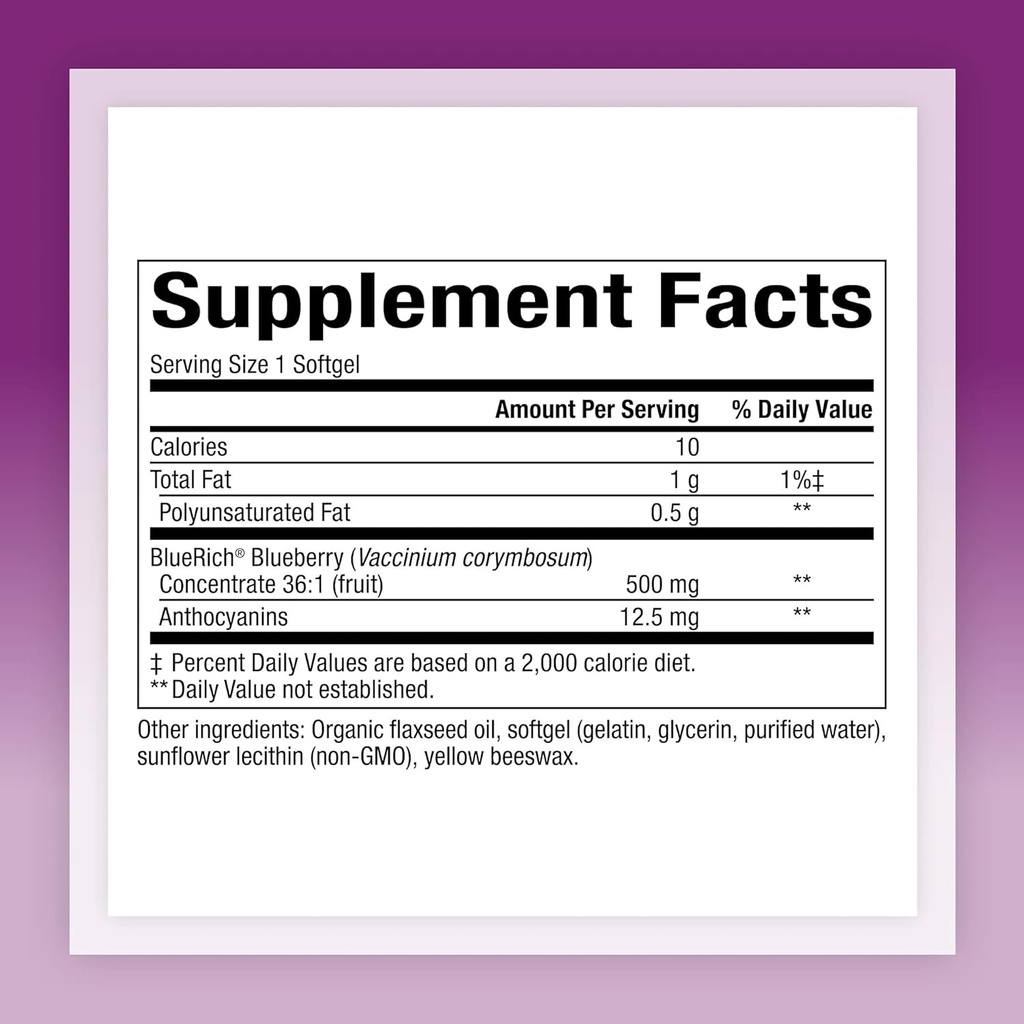 bluerich-by-natural-factors-super-streng-2.jpg