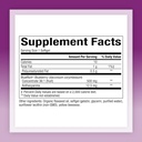 bluerich-by-natural-factors-super-streng-2.jpg
