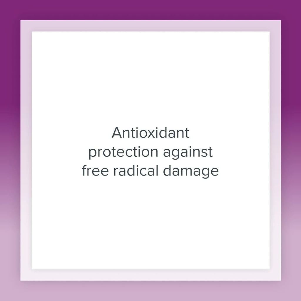 bluerich-by-natural-factors-super-streng-3.jpg