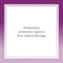 bluerich-by-natural-factors-super-streng-3.jpg