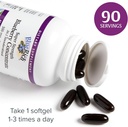 bluerich-by-natural-factors-super-streng-4.jpg