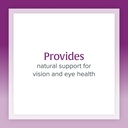 bluerich-by-natural-factors-super-streng-6.jpg