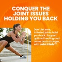 saltwrap-joint-clinic---multivitamin-for-5.jpg