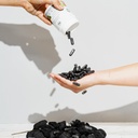 tru-supplements-detox-cleanse-capsules-w-3.jpg