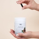 tru-supplements-detox-cleanse-capsules-w-4.jpg