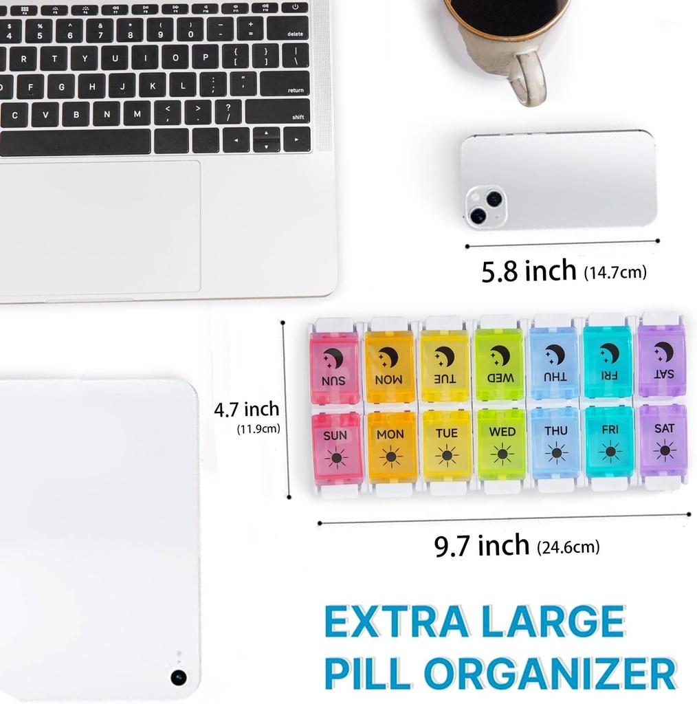 dailyrest-pill-organizer-2-times-a-day-d-2.jpg