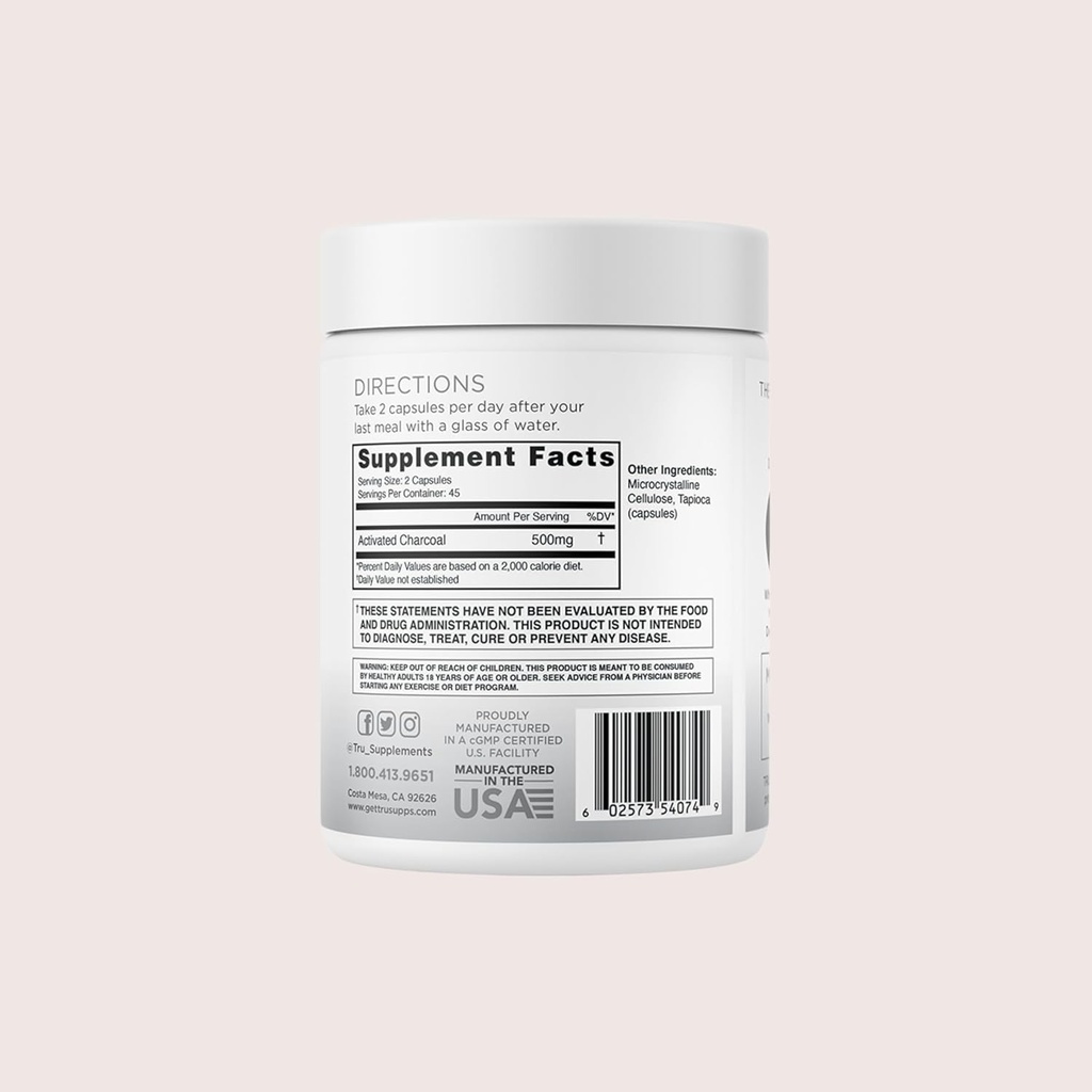 tru-supplements-detox-cleanse-capsules-w-5.jpg