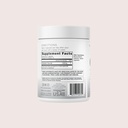 tru-supplements-detox-cleanse-capsules-w-5.jpg