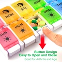 dailyrest-pill-organizer-2-times-a-day-d-4.jpg