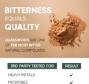 jungle-powders-fadogia-agrestis-extract--6.jpg