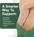 smarternutrition-vegan-digestive-enzymes-2.jpg