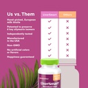 liversmart---liver-cleanse-repair-formul-6.jpg