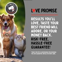 finest-for-pets-wild-alaskan-salmon-oil--6.jpg