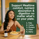 smarternutrition-vegan-digestive-enzymes-4.jpg
