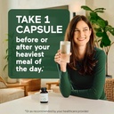 smarternutrition-vegan-digestive-enzymes-5.jpg