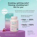 biosil-advanced-hair-nail-care---growth--3.jpg