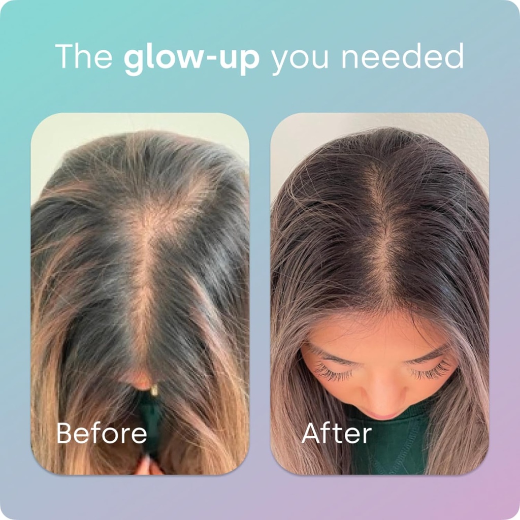 biosil-advanced-hair-nail-care---growth--4.jpg