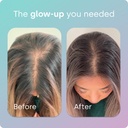biosil-advanced-hair-nail-care---growth--4.jpg