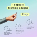 biosil-advanced-hair-nail-care---growth--5.jpg