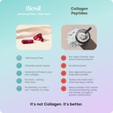biosil-advanced-hair-nail-care---growth--6.jpg