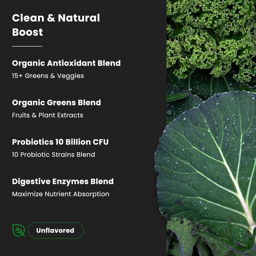 nutrachamps-super-greens-unflavored-supe-6.jpg