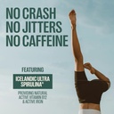 orlo-focus-memory-gummies-brain-health-c-6.jpg