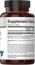 brieofood-organic-garlic-1500mg-45-servi-4.jpg