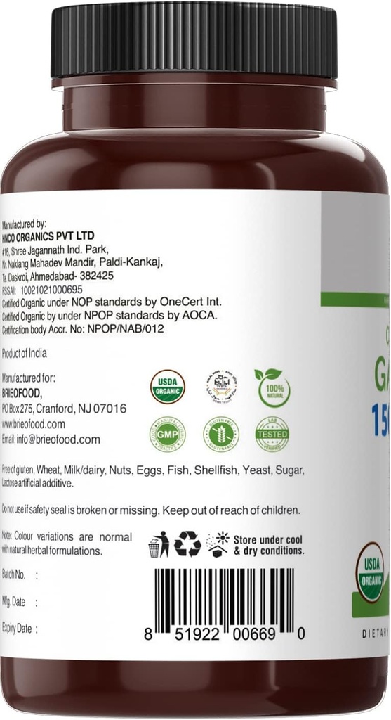 brieofood-organic-garlic-1500mg-45-servi-5.jpg