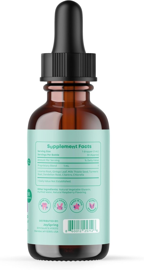 joyspring-genius-drops-detoxzee-herbal-b-5.jpg