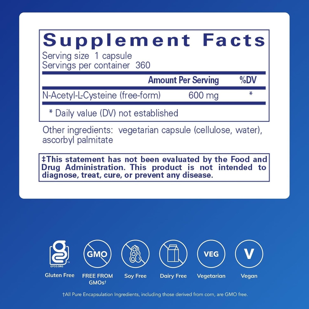 pure-encapsulations-nac-600-mg---n-acety-2.jpg
