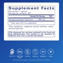 pure-encapsulations-nac-600-mg---n-acety-2.jpg
