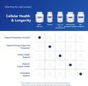 pure-encapsulations-nac-600-mg---n-acety-6.jpg