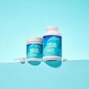 microbiome-labs-mega-igg2000-capsules----3.jpg