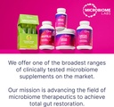 microbiome-labs-mega-igg2000-capsules----6.jpg