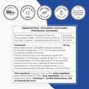 supersmart---tendo-fix-750-mg-per-day----3.jpg