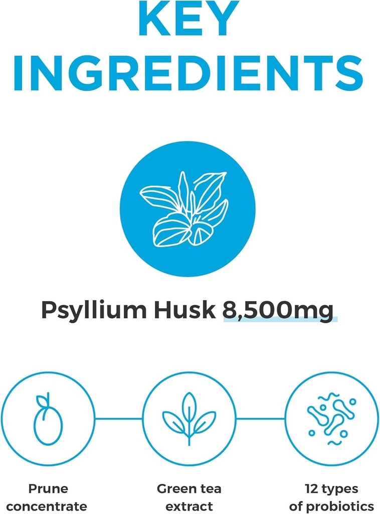psyllium-husk-fiber-30-packets---daily-s-3.jpg