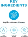 psyllium-husk-fiber-30-packets---daily-s-3.jpg