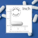supersmart---tendo-fix-750-mg-per-day----5.jpg