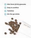 psyllium-husk-fiber-30-packets---daily-s-6.jpg