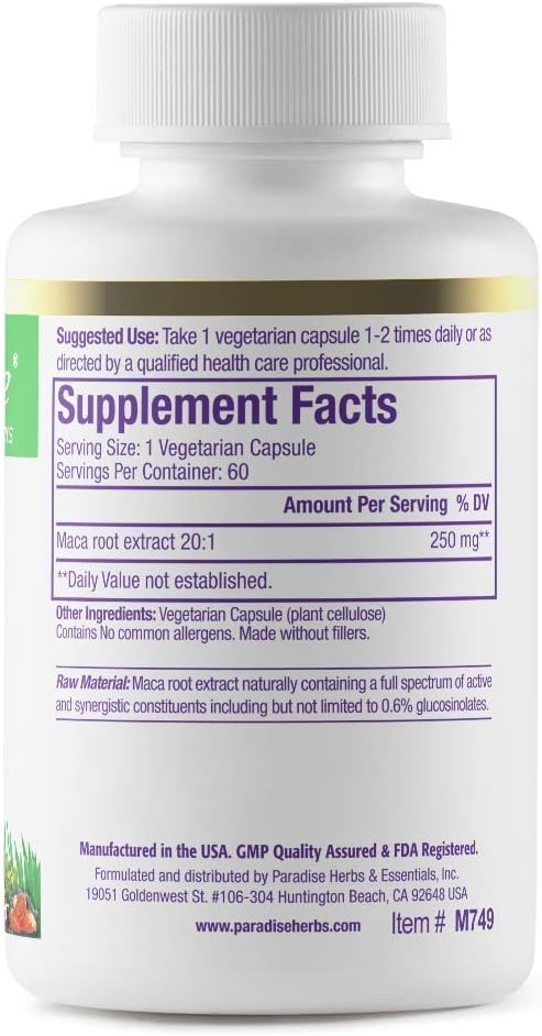 paradise-herbs-maca-root-extract-super-p-2.jpg