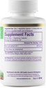 paradise-herbs-maca-root-extract-super-p-2.jpg