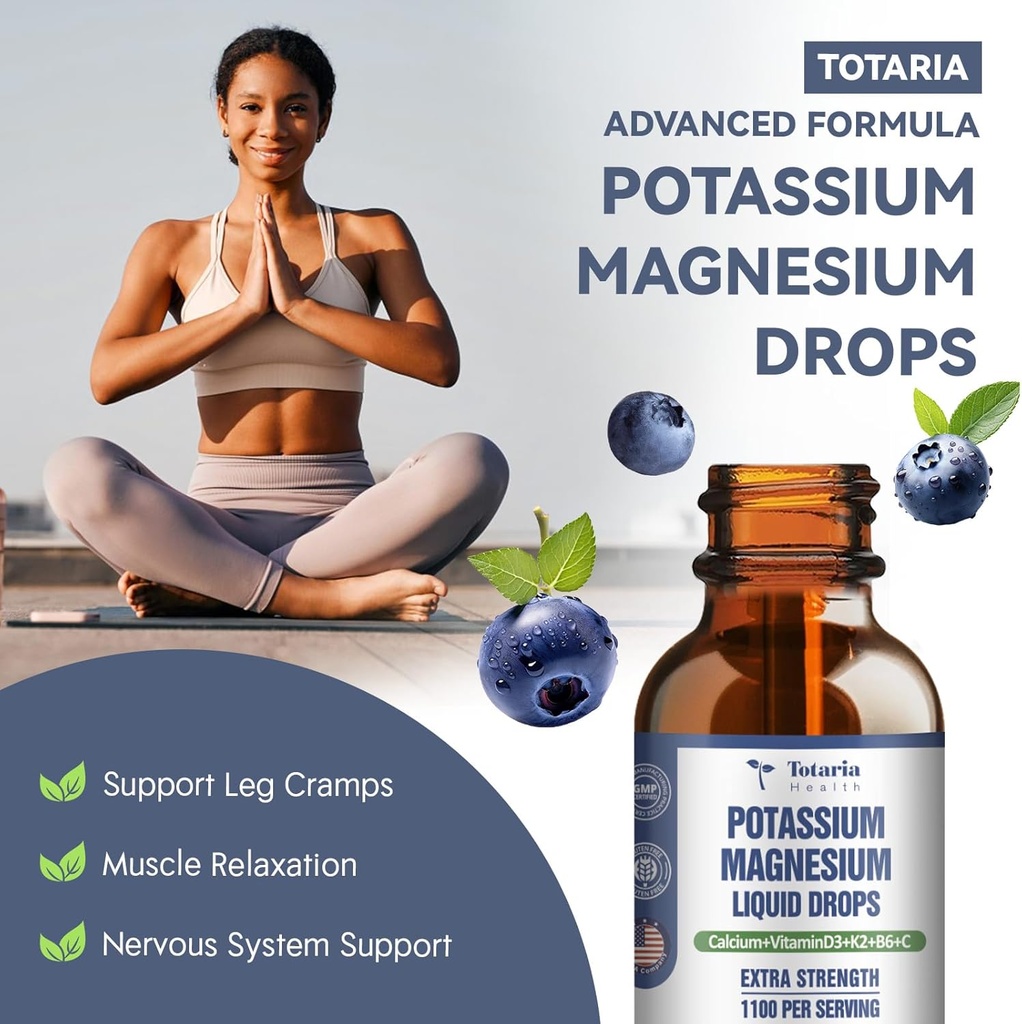 potassium-magnesium-supplement-liquid-dr-3.jpg