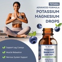 potassium-magnesium-supplement-liquid-dr-3.jpg