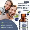 potassium-magnesium-supplement-liquid-dr-4.jpg