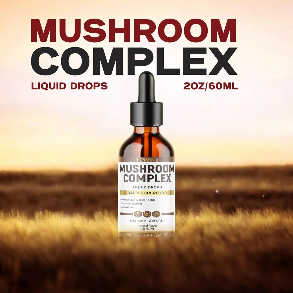 liquid-mushroom-complex-herbal-liquid-dr-2.jpg