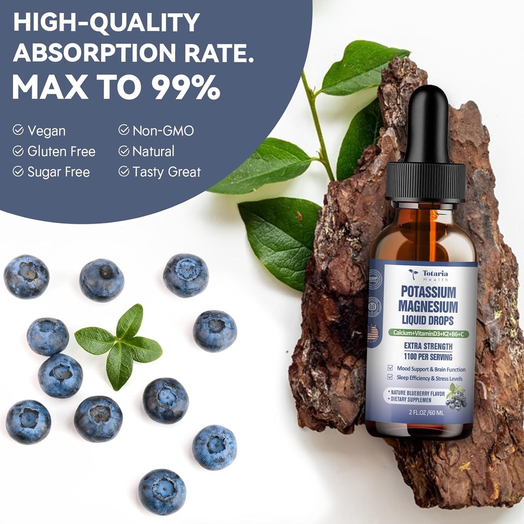 potassium-magnesium-supplement-liquid-dr-5.jpg
