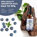 potassium-magnesium-supplement-liquid-dr-5.jpg