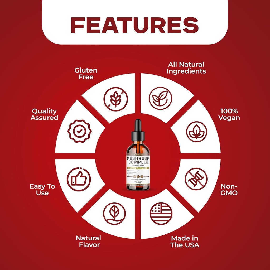 liquid-mushroom-complex-herbal-liquid-dr-3.jpg