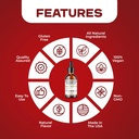 liquid-mushroom-complex-herbal-liquid-dr-3.jpg